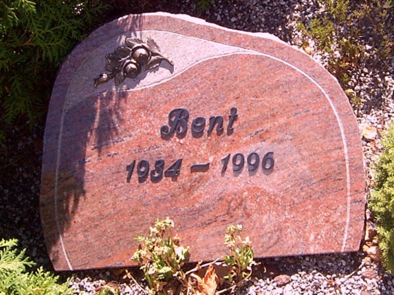 Bent Joergensen_01.JPG